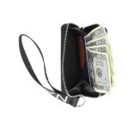 Nautica  Small Wallet - Image 3