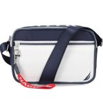 Nautica Bag