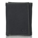 Timberland  Wallet