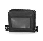 Nautica  Small Wallet - Image 2