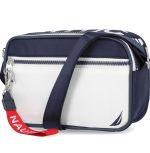 Nautica Bag - Image 2