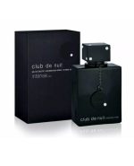 Club de Nuit Intense ( male )