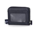 Nautica  Small Wallet - Image 2