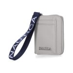 Nautica  Small Wallet