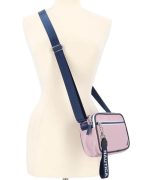 Nautica  Bag - Image 4