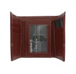 Timberland  Wallet - Image 2