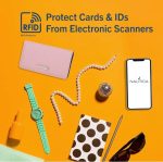 Nautica  Wallet - Image 3