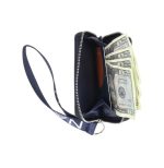 Nautica  Small Wallet - Image 3