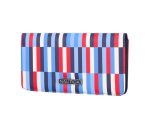 Nautica Seaside Slim Wallet