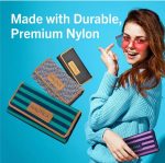 Nautica Women’s Wallet - Image 3