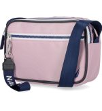 Nautica  Bag - Image 2