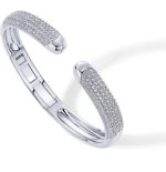 Cuff Bracelet