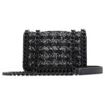 ALDO Greenwald Crossbody Bag