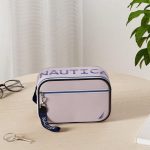 Nautica  Bag - Image 3