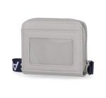 Nautica  Small Wallet - Image 2