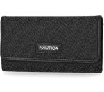 Nautica Women’s Wallet
