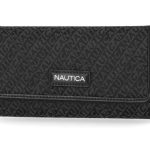 Nautica Women’s Wallet