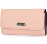 Nautica Women’s Wallet