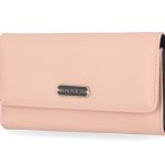Nautica Women’s Wallet