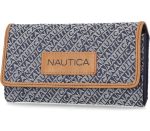 Nautica Women’s Wallet