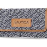 Nautica Women’s Wallet