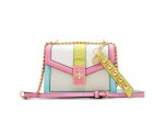ALDO Theallia Crossbody Purse