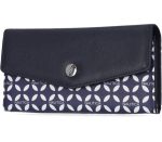 Nautica Women’s Wallet