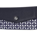 Nautica Women’s Wallet