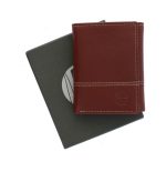 Timberland  Wallet - Image 3