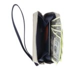 Nautica  Small Wallet - Image 3