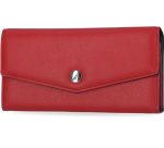 Nautica Women’s Wallet