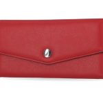 Nautica Women’s Wallet