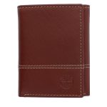 Timberland  Wallet