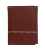 Timberland  Wallet