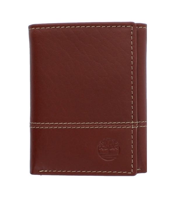 image_picker_9C0EC60D-3F6E-4853-8E73-E4DDC690E30A-3975-000002003A8A379E Timberland Wallet - Image 1