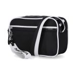 Nautica Crossbody Bag - Image 2