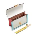 ALDO Theallia Crossbody Purse - Image 4