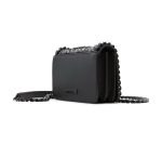 ALDO Greenwald Crossbody Bag - Image 4