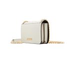 ALDO  Bag - Image 3