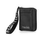 Nautica  Small Wallet