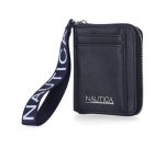 Nautica  Small Wallet