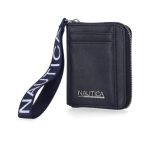 Nautica  Small Wallet
