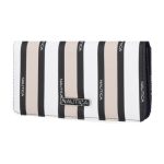 Nautica Wallet