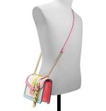 ALDO Theallia Crossbody Purse - Image 3