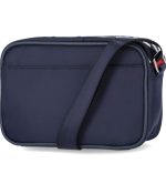 Nautica Bag - Image 3
