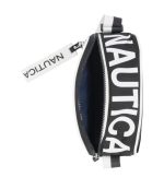 Nautica Bag - Image 4