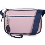 Nautica  Bag