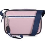 Nautica  Bag