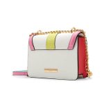 ALDO Theallia Crossbody Purse - Image 2
