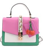 ALDO Caiilaa Crossbody Bag